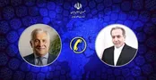 تکذیب استفاده از پایگاه‌های ایتالیا در جنگ علیه ایران