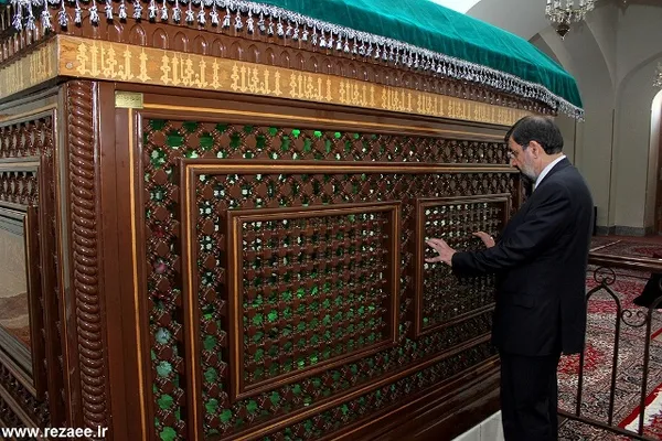 تابناک