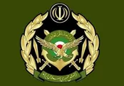 ارتش: پاسخ تجاوز آمریکا به ایرانشهر را خواهیم داد