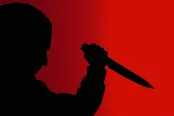 اعترافات تکان‌دهنده؛ ۳ جنایت خانوادگی در ۲۴ ساعت
