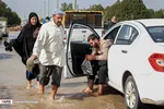 تابناک