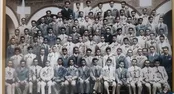 نخستین اعزام دانشجویان به اروپا زمان رضاخان