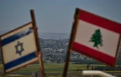 میزبان دور جدید مذاکرات لبنان و اسرائیل کیست؟