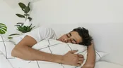 آیا دیر بیدار شدن ژنتیکی است؟