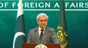 شرط پاکستان برای گفت‌وگو با طالبان