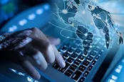 تازه ترین رده بندی جهانی سرعت اینترنت