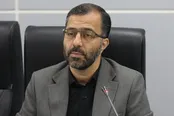 دولت فعلاً از اصلاح قیمت بنزین صرف‌نظر کرد