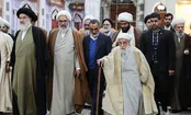 تمام احتمالات ریاست مجلس خبرگان آینده