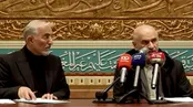 جراحات وارد شده به مردم ایران، ریشه در جهل و فساد دارد