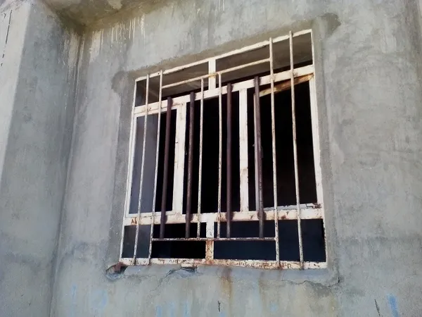 مدرسه