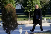 واکنش پیمان جبلی به انتقادات مراجع از صدا و سیما
