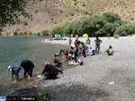 تابناک