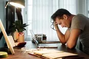 شش شگرد برای بالا بردن بهره‌وری