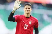 خرید جدید پرسپولیس رسمی شد؛ پیام نیازمند