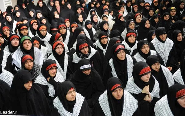 ارتشیان