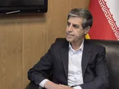 کمبود منابع؛ دلیل تأخیر در پرداخت معوقات بازنشستگان / افزایش اعتبار کالابرگ در دستور کار دولت قرار دارد