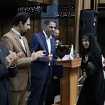 تابناک 1