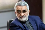 اصل تبادل نظر برای رسیدن به توافق نهایی درست است / باز شدن تنگه هرمز به معنای توقف اخذ عوارض نیست