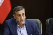 معاون اجرایی رئیس‌جمهور: قیمت بنزین نیازمند اصلاح است