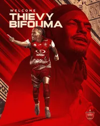 پرسپولیس از اولین خریدش رونمایی کرد + عکس
