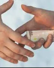 تبانی در معاملات دولتی چه مجازاتی خواهد داشت؟