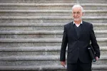 هشدار مالکی درباره ناامنی‌های سیستان‌وبلوچستان / وزیر کشور پاسخگو باشد