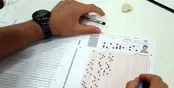 زمان اعلام نتایج نهایی آزمون سراسری سال ۱۴۰۲ اعلام شد