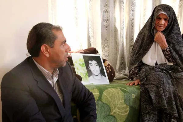 تابناک