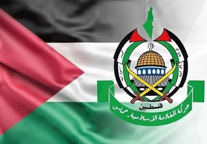 جزییات پیشنویس خلع سلاح حماس در غزه جزییات پیشنویس خلع سلاح حماس در غزه