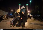 تابناک