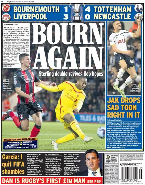 18