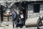 تابناک.