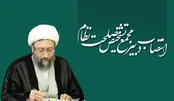 ذوالقدر، مجددا دبیر مجمع تشخیص مصلحت شد