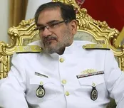 شمخانی: جنگ فقط فرماندهان مشهور نبود