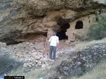 تابناک
