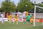حفظ صدرنشینی ایران با تساوی مقابل چین/ شاگردان عبدی زور بردن نداشتند