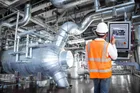 Siemens نسخه جدید نرم‌افزار صنعتی برای تحول تولید معرفی کرد