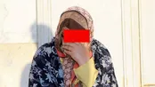 دوربین های خانه راز خیانت زن متاهل را افشا کرد