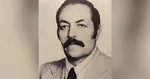 بازخوانی تاریخ/ سرنوشت عجیب نماینده سوپرانقلابی دهه شصت!