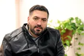 احتمال برگزاری مذاکرات مستقیم ایران و آمریکا در عراق پایین است/ نمی‌توان گفت الزیدی حامل پیام رسمی از آمریکا است