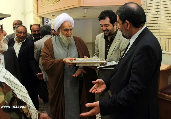 تابناک