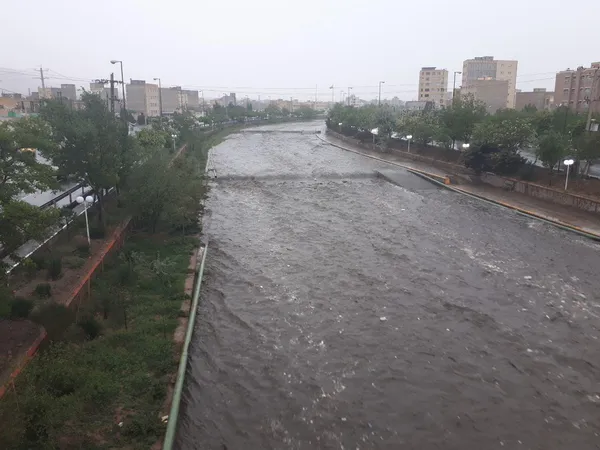 تابناک