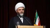 دنیا باید بداند از خون رهبر شهید نخواهیم گذشت