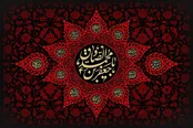 نقش امام صادق (ع) در توسعه علوم و تمدن اسلامی/علوم آموزشی و شاگردان غیرشیعه پیشوای شیعیان