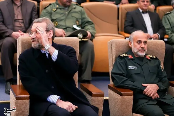 همایش دفاع ملی، دفاع همه&zwnj;جانبه