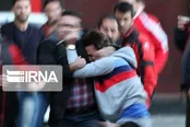 ماجرای حمله به بیمارستانی در دلفان