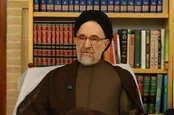 پاسخ به رویاپردازی‌های رمانتیک خاتمی درباره آمریکا