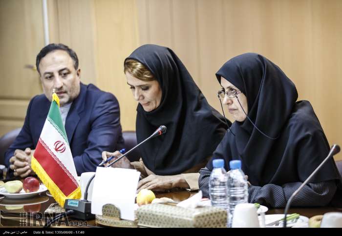 استاندارد