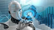 تشخیص بیماری نادر پسر بچه توسط هوش مصنوعی