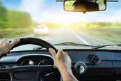 باورهای غلط در رانندگی